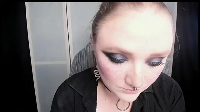 YourDyingBride webcam