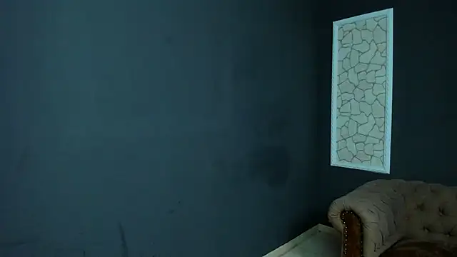BrianHunts webcam