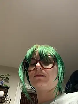 itsbabydashh webcam