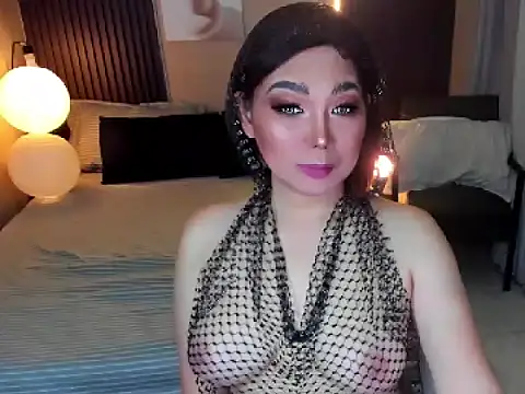iSuckMyHardCock webcam