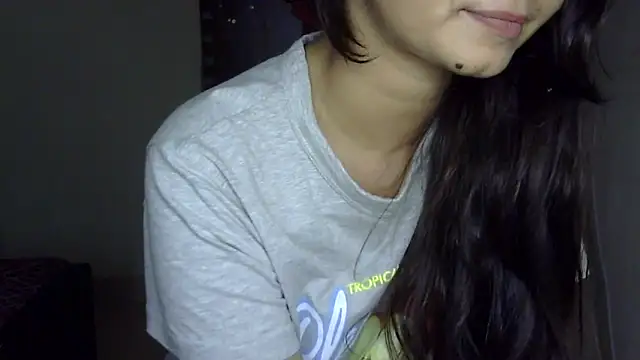 Seenu_pompom webcam