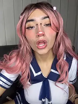 baby_akuma