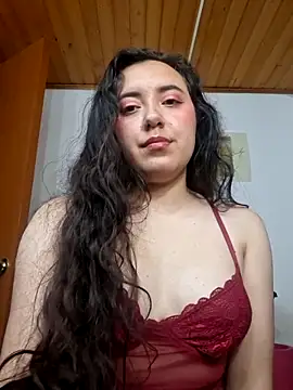 Emi_chik