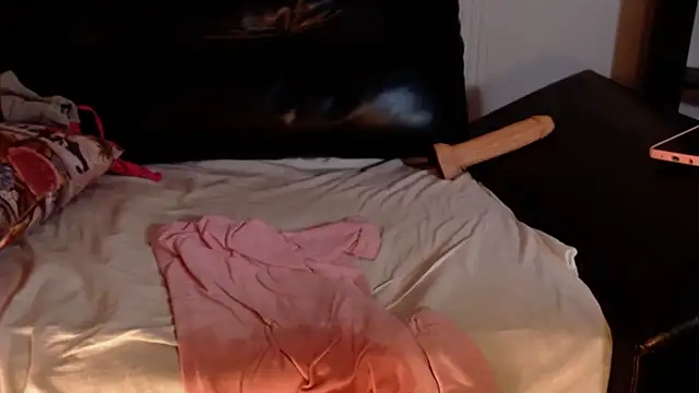 Karol_Wilde live sex cam