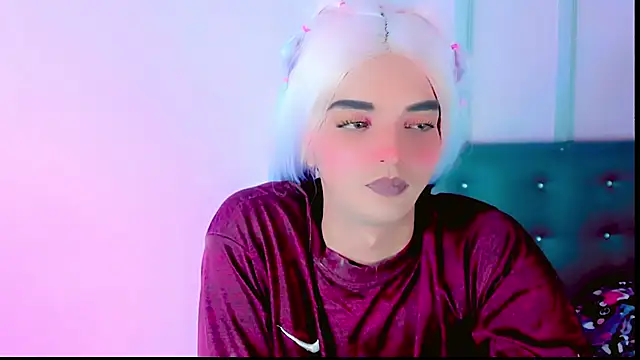malahya_ webcam