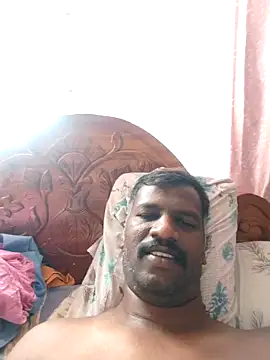 Paramkeerthi webcam