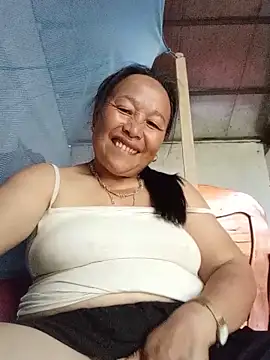 heesuu11 webcam