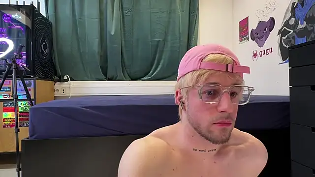 killa2053 webcam