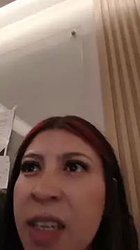 Sidney_Blaice webcam