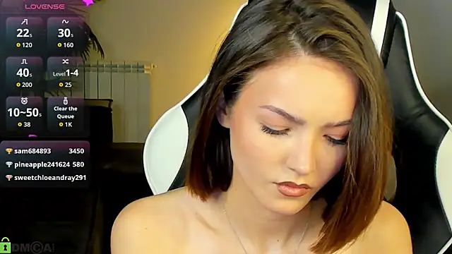 Leslie_Scott webcam