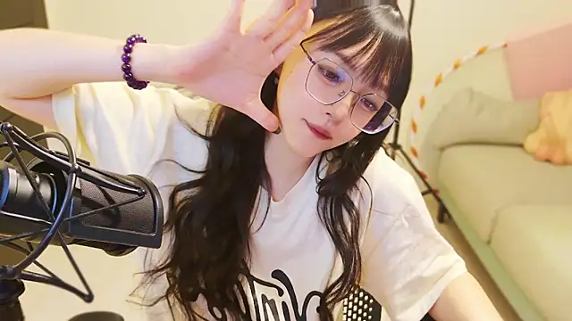 Khaleesi_ying_
