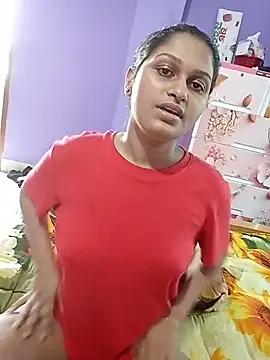  Jerin_Couple61 chat room