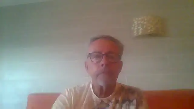 tuggy59 webcam