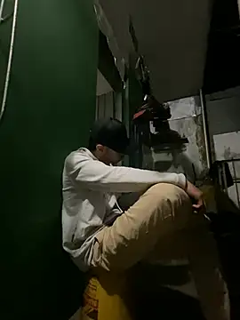 JE1999_28 webcam