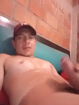 Mycansonhot
