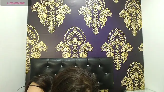 BigBoobs_Goddess webcam
