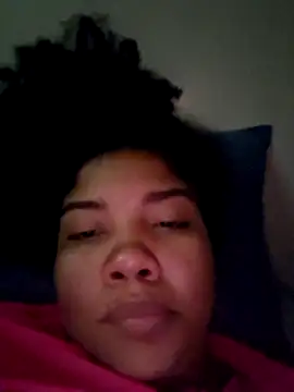 madelene webcam