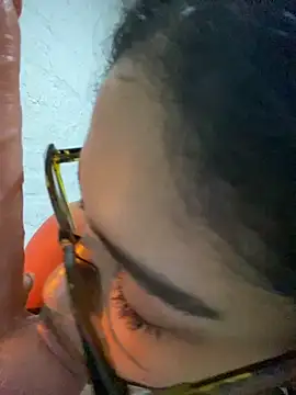 Kittybrown18 webcam