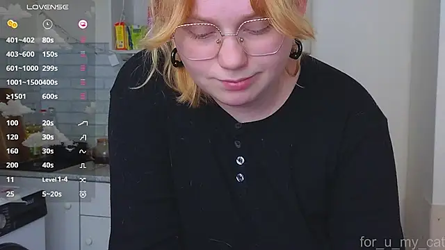 soft_focus webcam