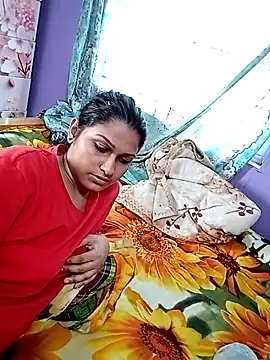 Jerin_Couple61 webcam