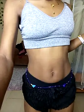 sexy_girlyee webcam
