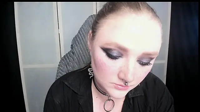 YourDyingBride webcam
