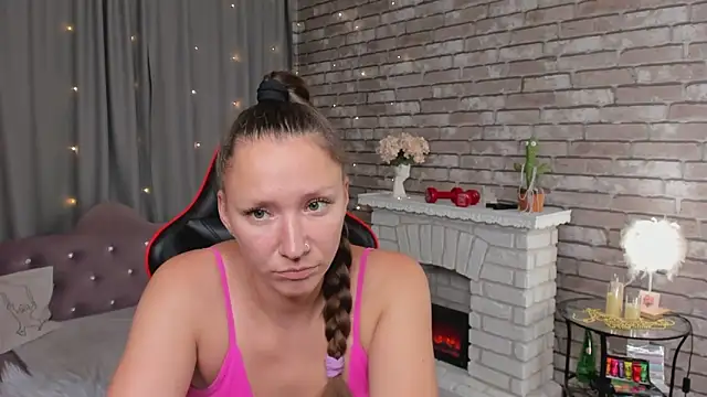 SarahCoksss webcam