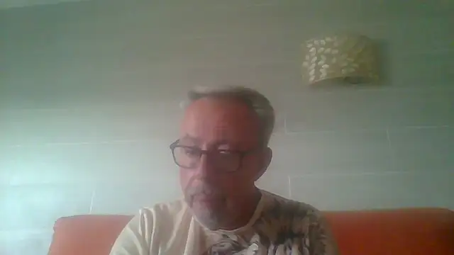 tuggy59 webcam