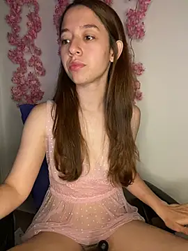 -rosi webcam