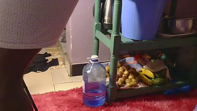 Dic_star webcam