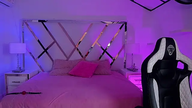 alicee__mature webcam