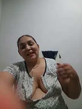 MirandaSoto live sex cam
