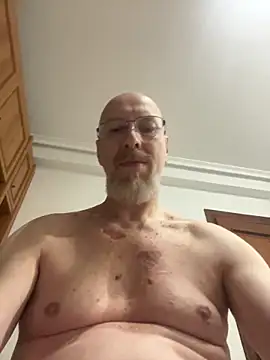 pucelano1967 live sex cam