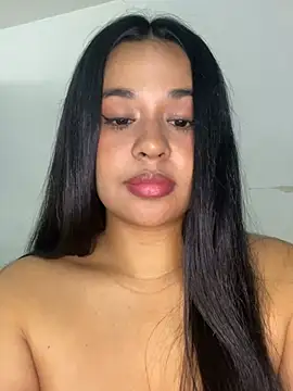 Aitana98_ webcam