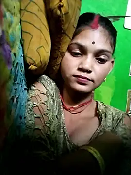 Jooli_cuty webcam