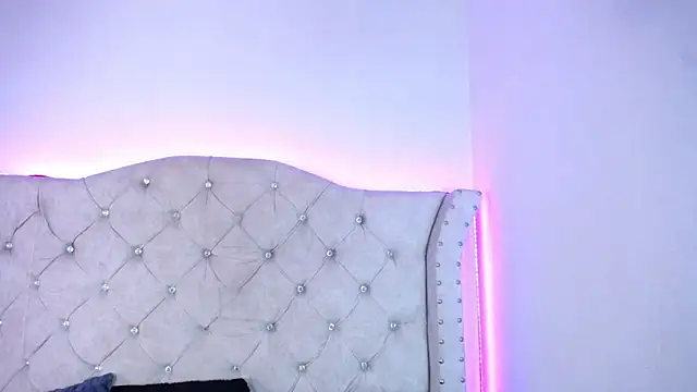 Elizabeth_Evans1