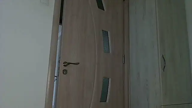 Justynn1