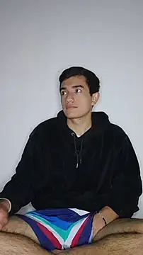 Thick_Cock