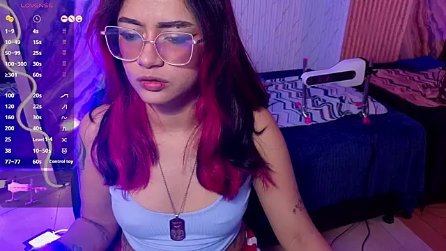 kristen_tay