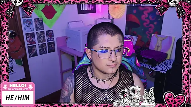 masterkevinftm webcam