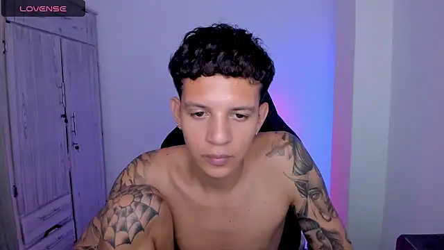 tylernova webcam