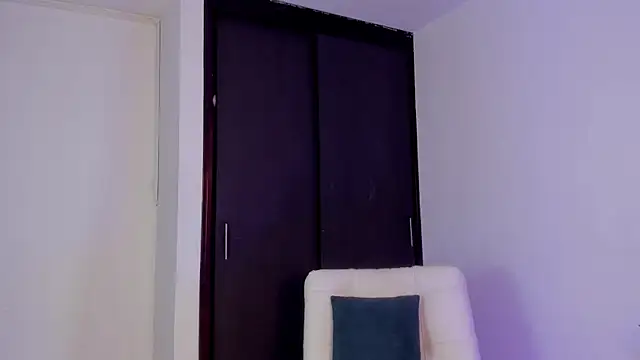 im_ralff webcam