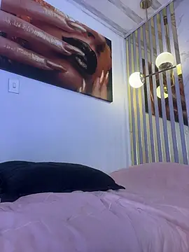 Catalinaa01 webcam