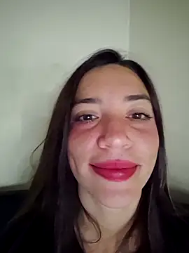 loveuu-bae webcam