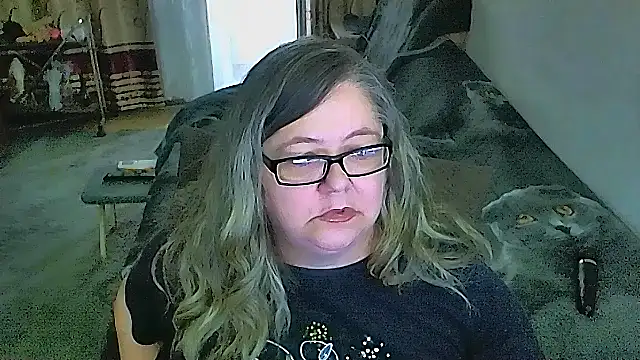 sex2 webcam