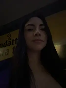 Melody_04 live sex cam