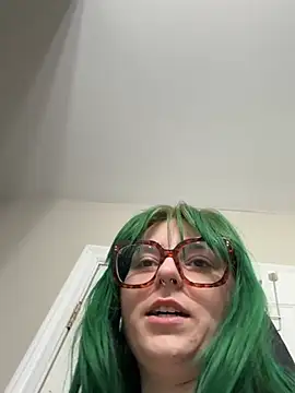 itsbabydashh