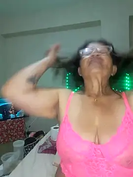 Vickyfox_