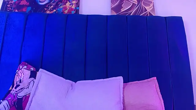 Annie_switt webcam