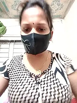 Payel_50
